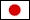 Japanese
